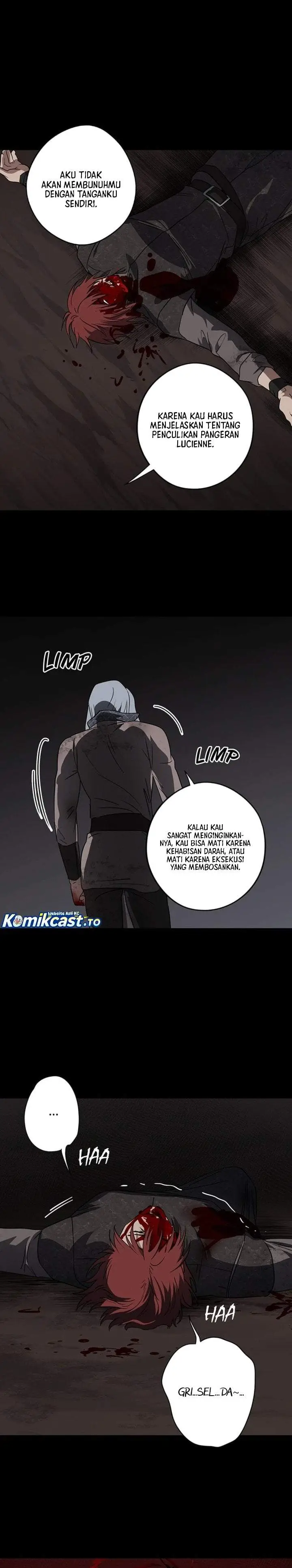 image-komik-blinded-by-the-setting-sun-chapter-221-12/26