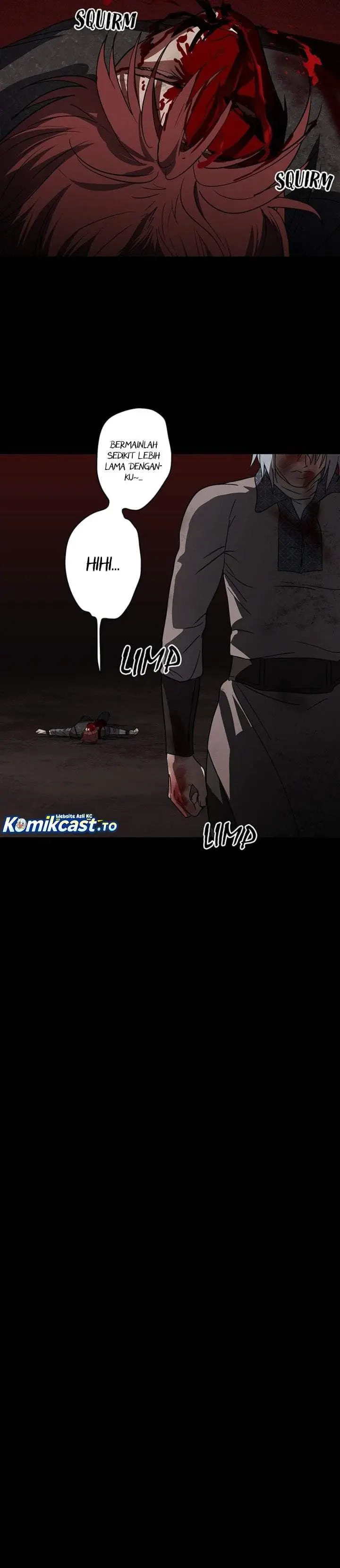 image-komik-blinded-by-the-setting-sun-chapter-221-13/26