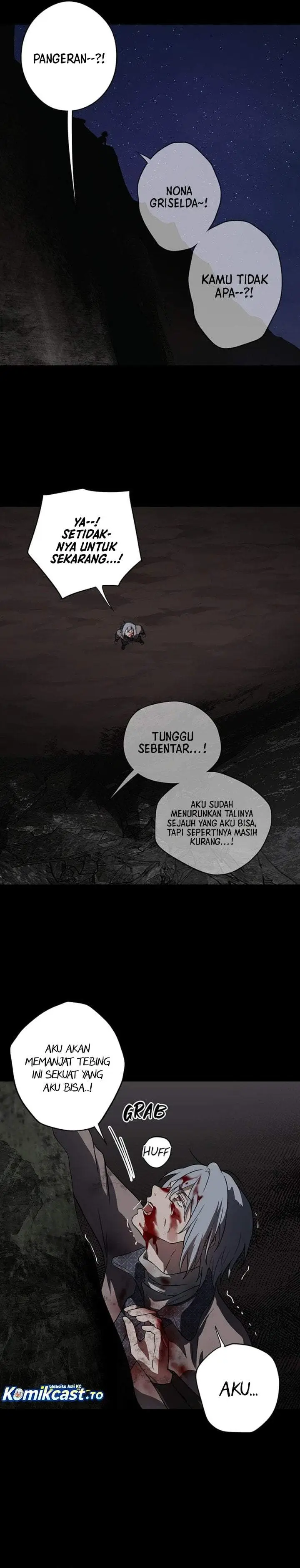 image-komik-blinded-by-the-setting-sun-chapter-221-15/26