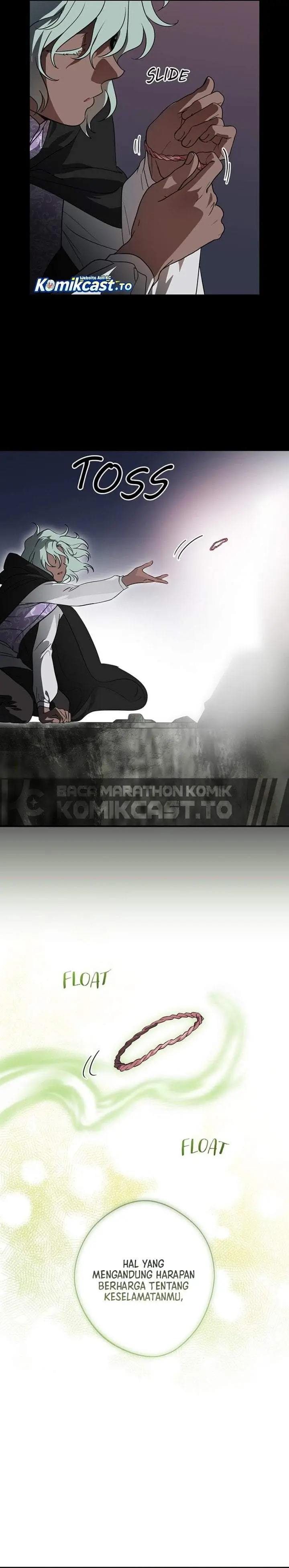 image-komik-blinded-by-the-setting-sun-chapter-221-21/26