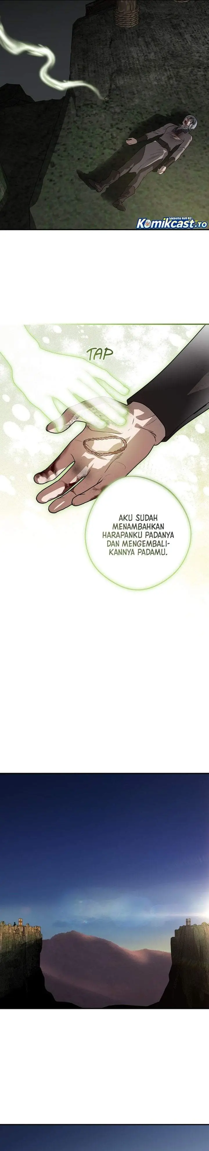 image-komik-blinded-by-the-setting-sun-chapter-221-22/26