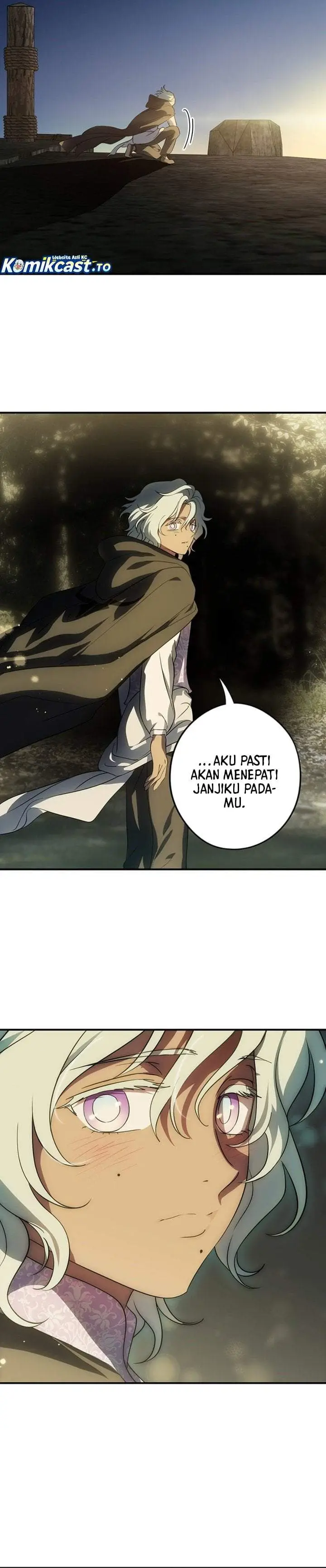image-komik-blinded-by-the-setting-sun-chapter-221-23/26