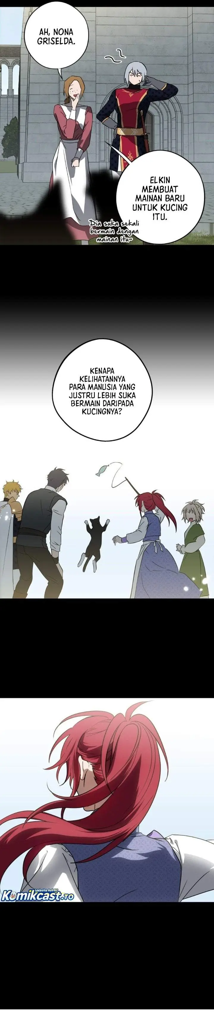 image-komik-blinded-by-the-setting-sun-chapter-222-2/26