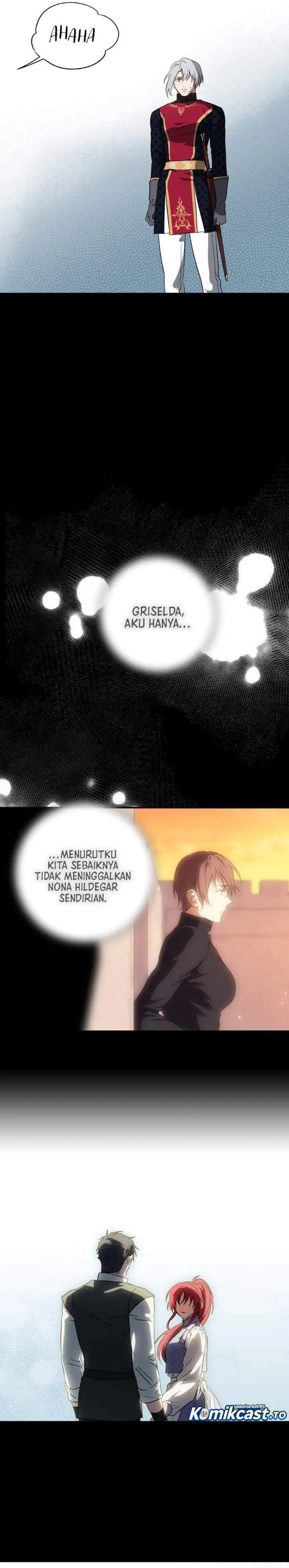 image-komik-blinded-by-the-setting-sun-chapter-222-3/26