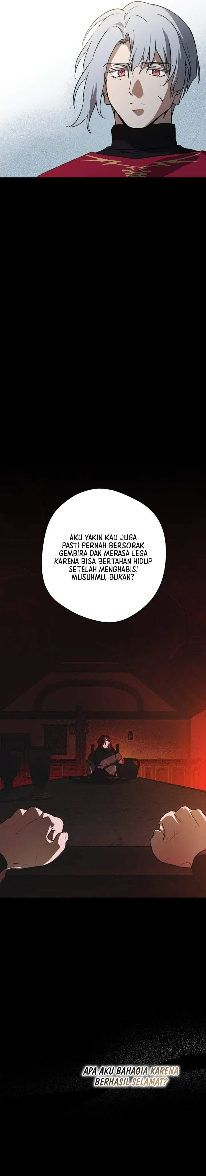 image-komik-blinded-by-the-setting-sun-chapter-222-4/26
