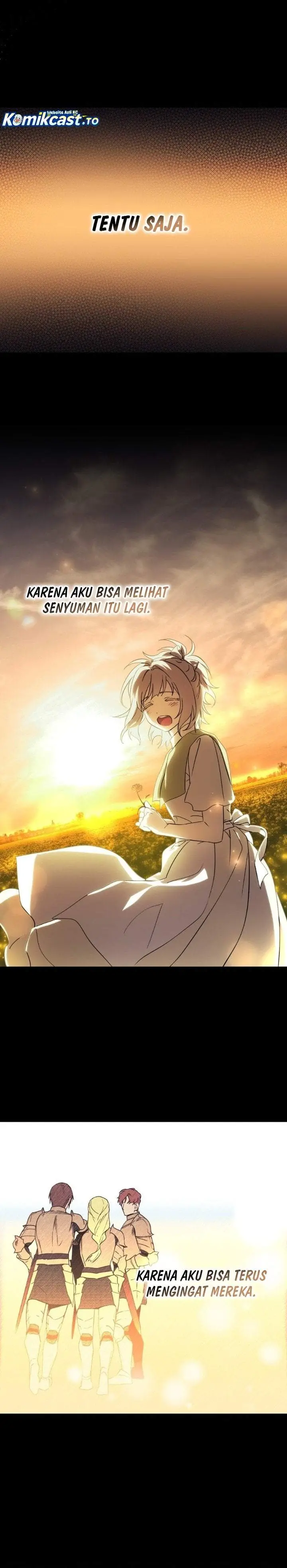 image-komik-blinded-by-the-setting-sun-chapter-222-5/26