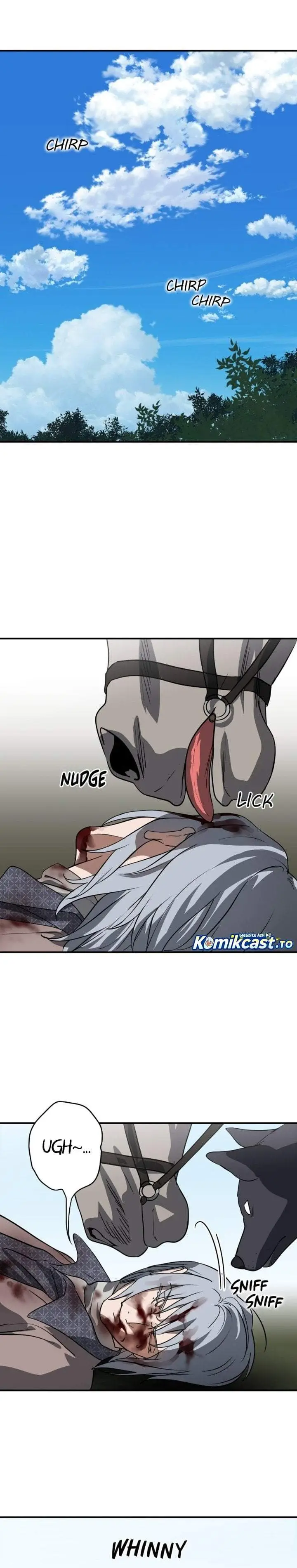 image-komik-blinded-by-the-setting-sun-chapter-222-7/26