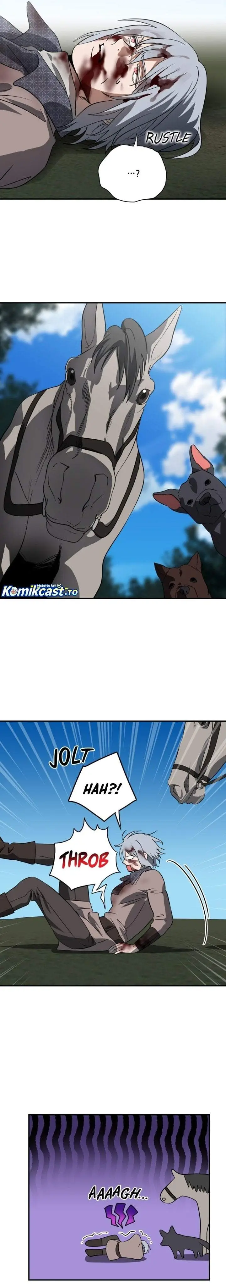 image-komik-blinded-by-the-setting-sun-chapter-222-8/26