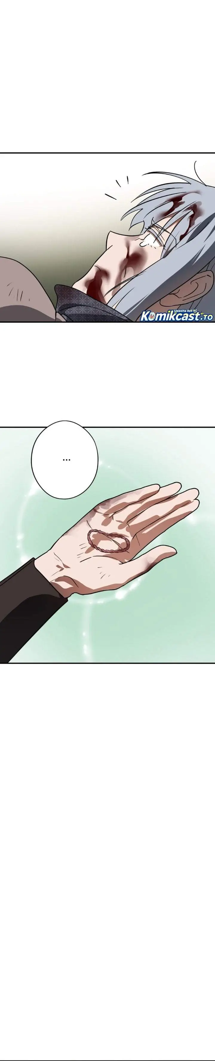 image-komik-blinded-by-the-setting-sun-chapter-222-9/26
