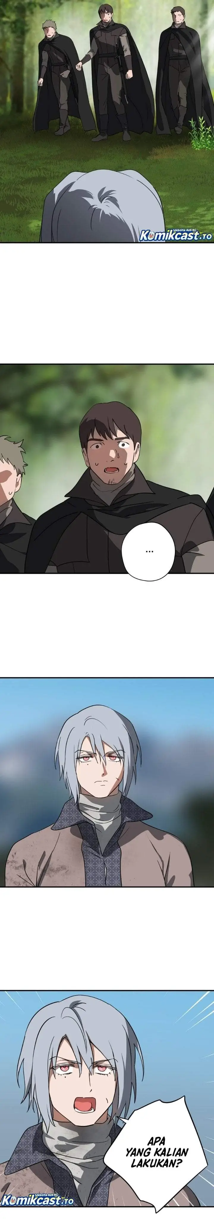 image-komik-blinded-by-the-setting-sun-chapter-222-11/26