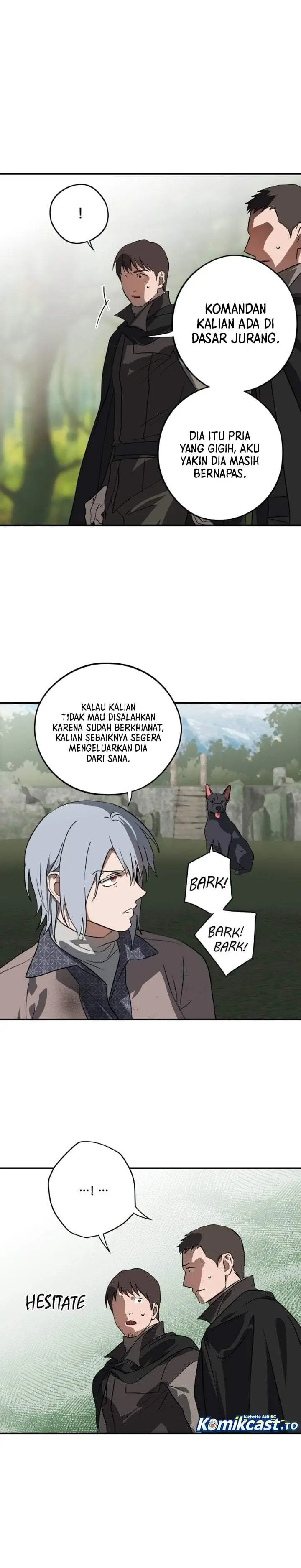 image-komik-blinded-by-the-setting-sun-chapter-222-12/26