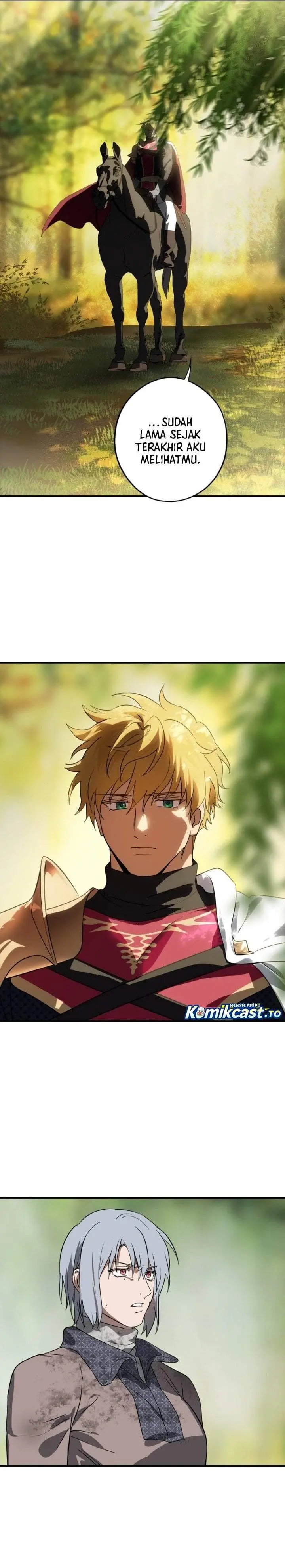 image-komik-blinded-by-the-setting-sun-chapter-222-14/26