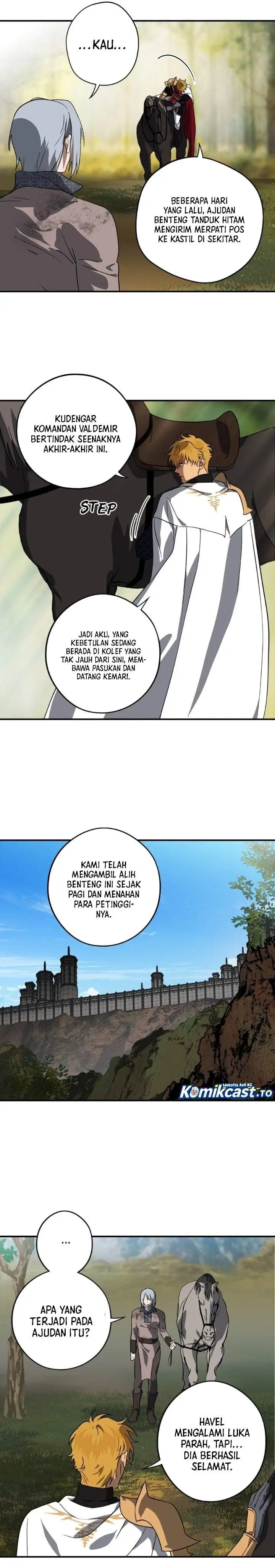 image-komik-blinded-by-the-setting-sun-chapter-222-15/26