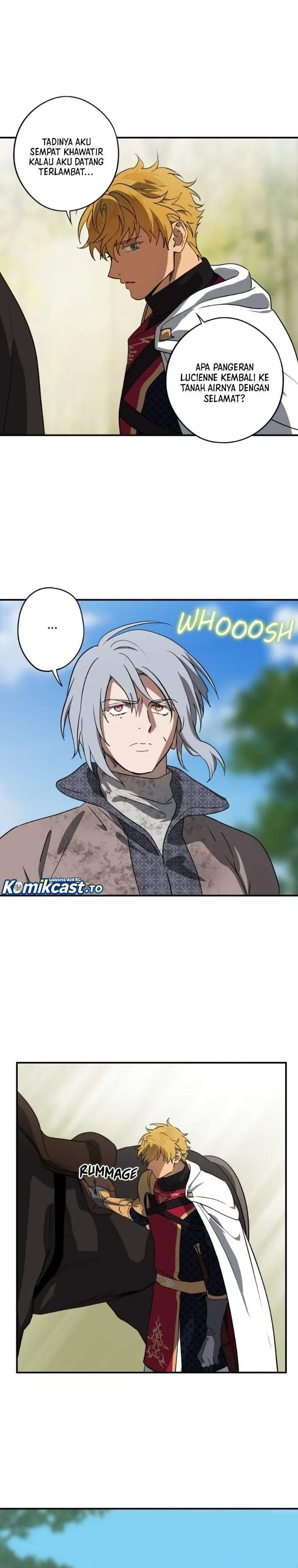 image-komik-blinded-by-the-setting-sun-chapter-222-16/26