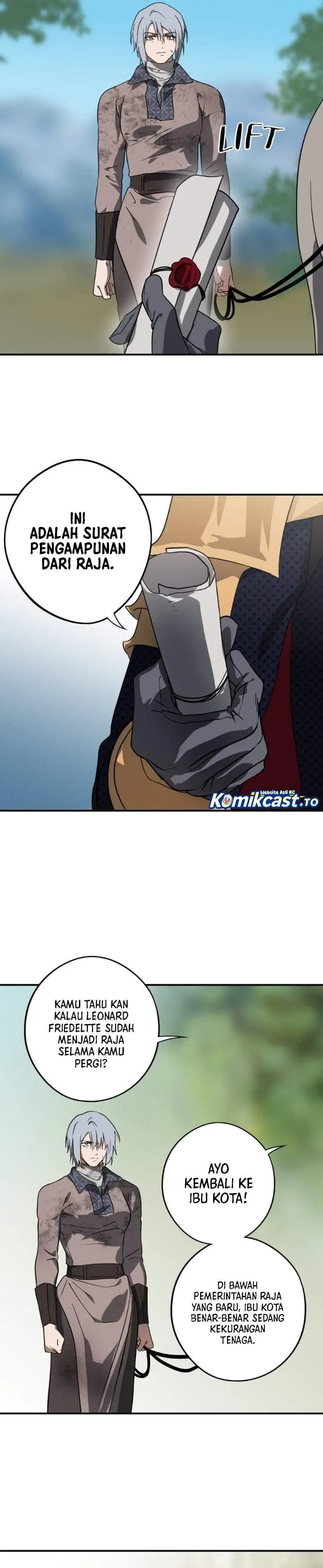 image-komik-blinded-by-the-setting-sun-chapter-222-17/26