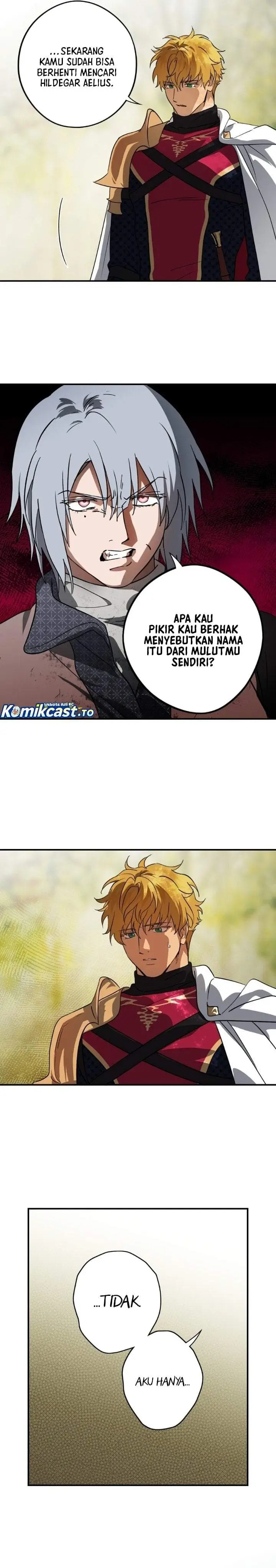 image-komik-blinded-by-the-setting-sun-chapter-222-18/26