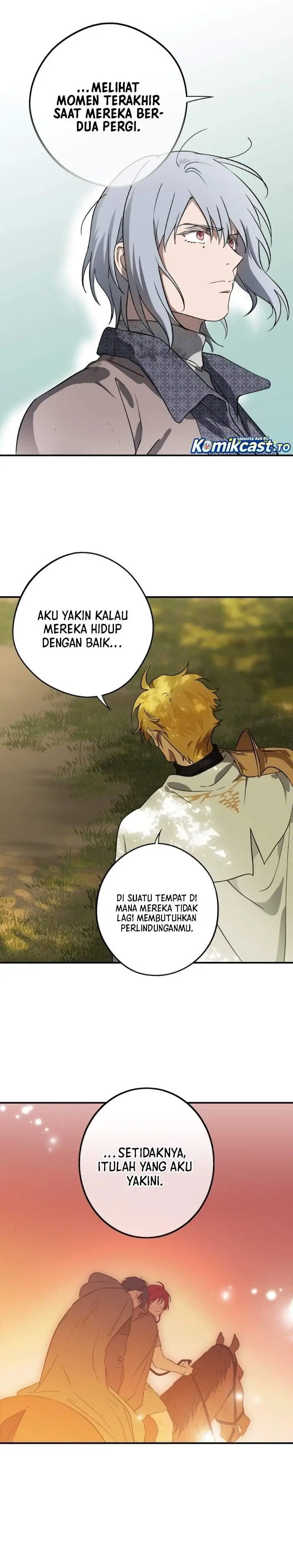 image-komik-blinded-by-the-setting-sun-chapter-222-19/26