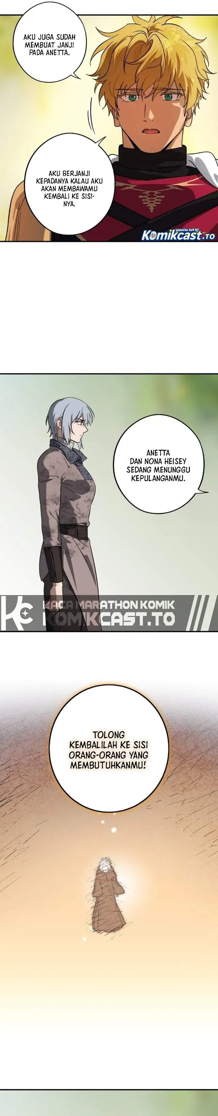 image-komik-blinded-by-the-setting-sun-chapter-222-20/26