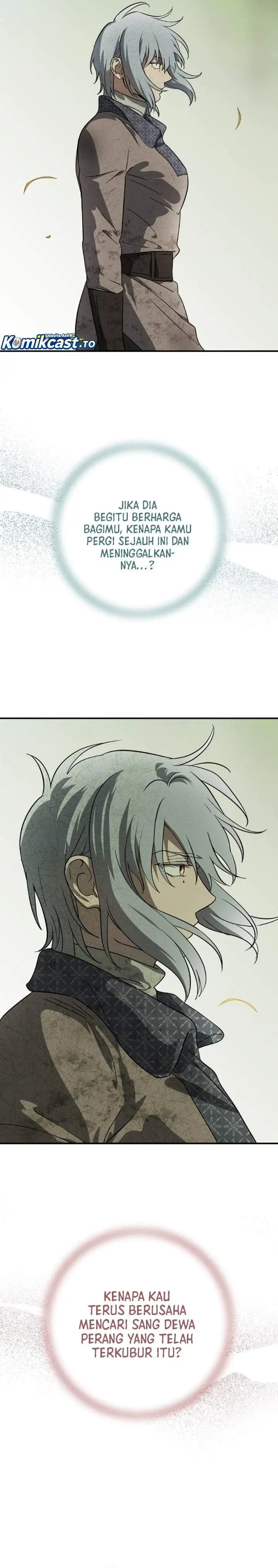 image-komik-blinded-by-the-setting-sun-chapter-222-21/26