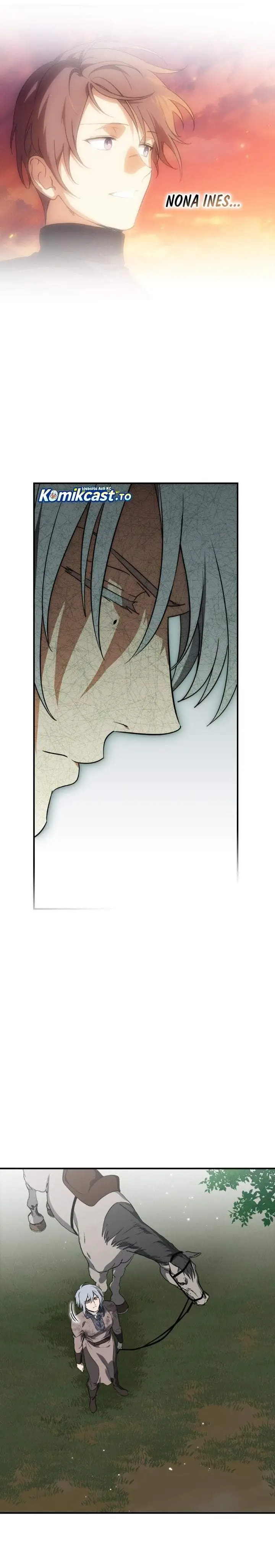 image-komik-blinded-by-the-setting-sun-chapter-222-23/26