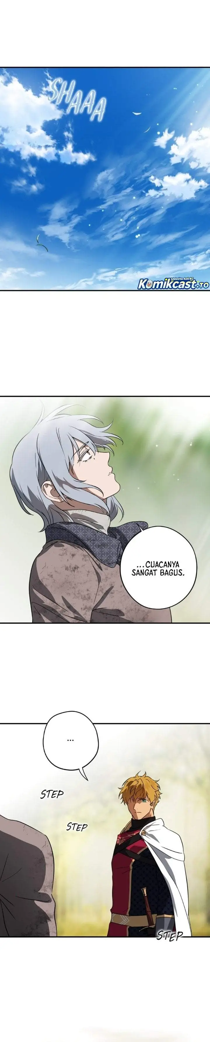 image-komik-blinded-by-the-setting-sun-chapter-222-24/26
