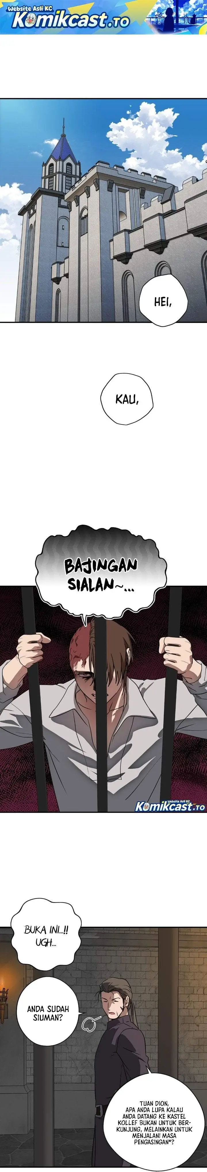 image-komik-blinded-by-the-setting-sun-chapter-223-0/26