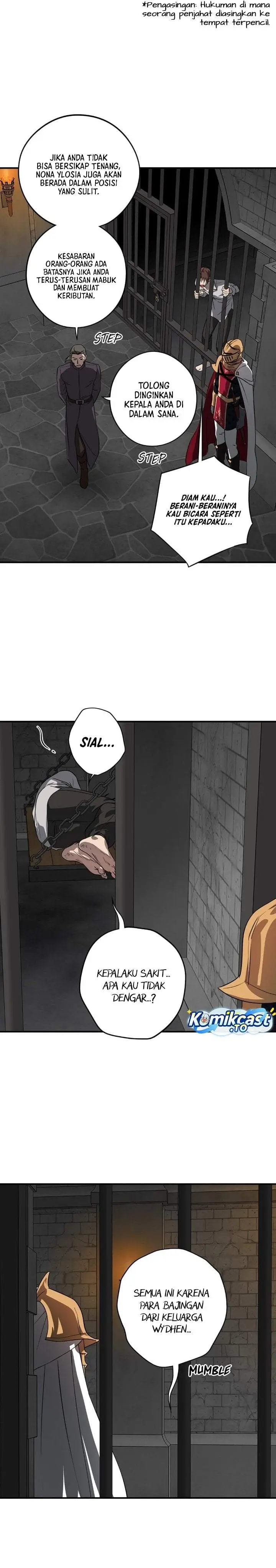 image-komik-blinded-by-the-setting-sun-chapter-223-1/26