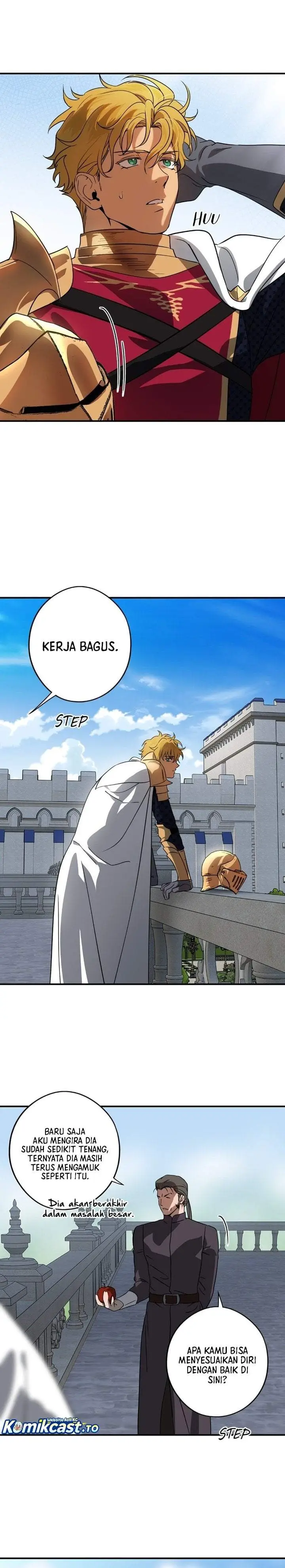 image-komik-blinded-by-the-setting-sun-chapter-223-3/26