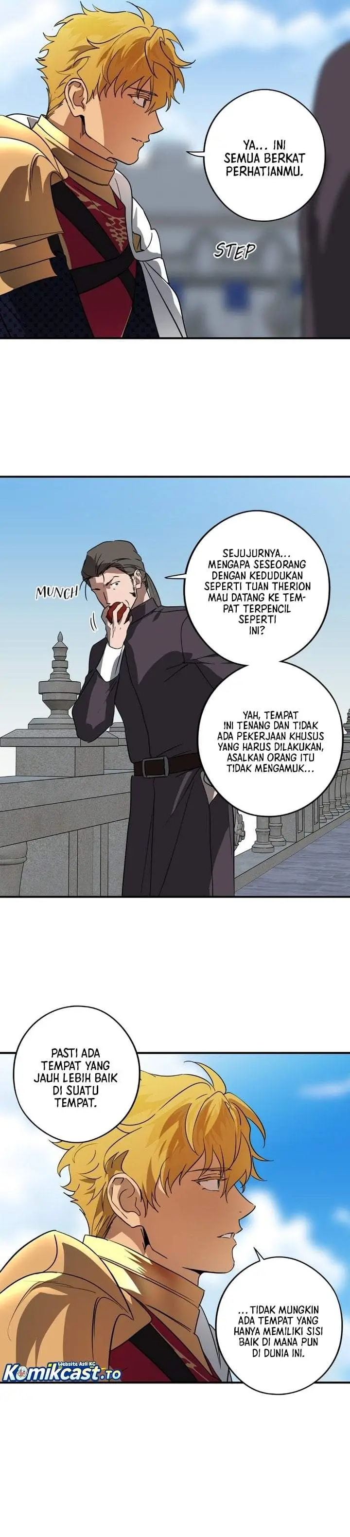 image-komik-blinded-by-the-setting-sun-chapter-223-4/26