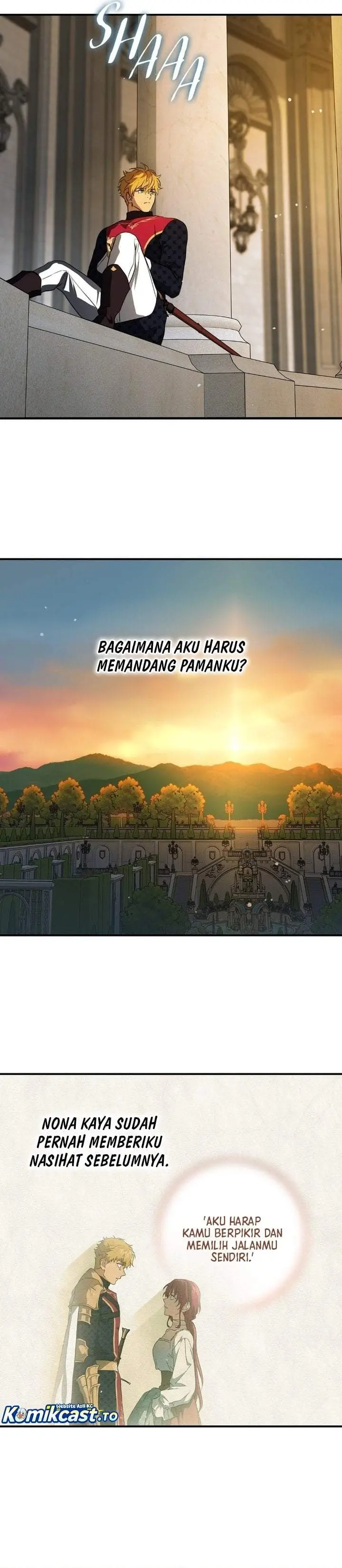 image-komik-blinded-by-the-setting-sun-chapter-223-8/26