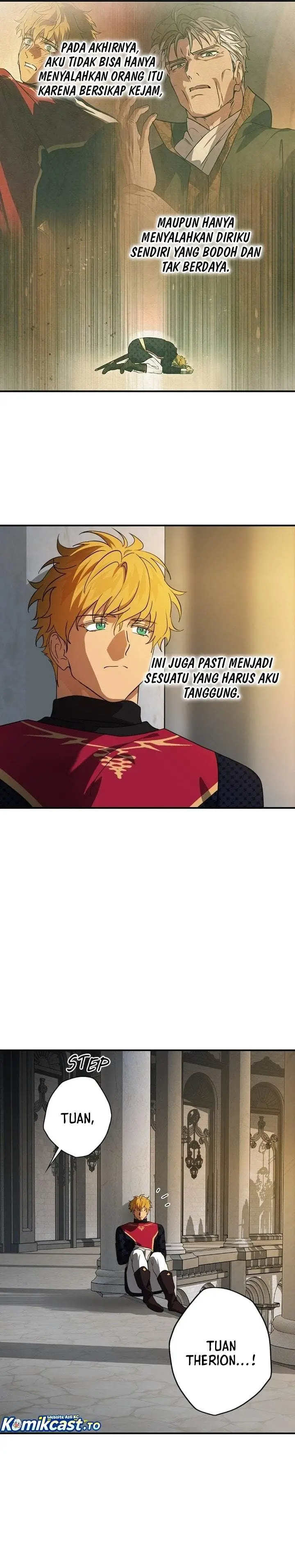 image-komik-blinded-by-the-setting-sun-chapter-223-9/26