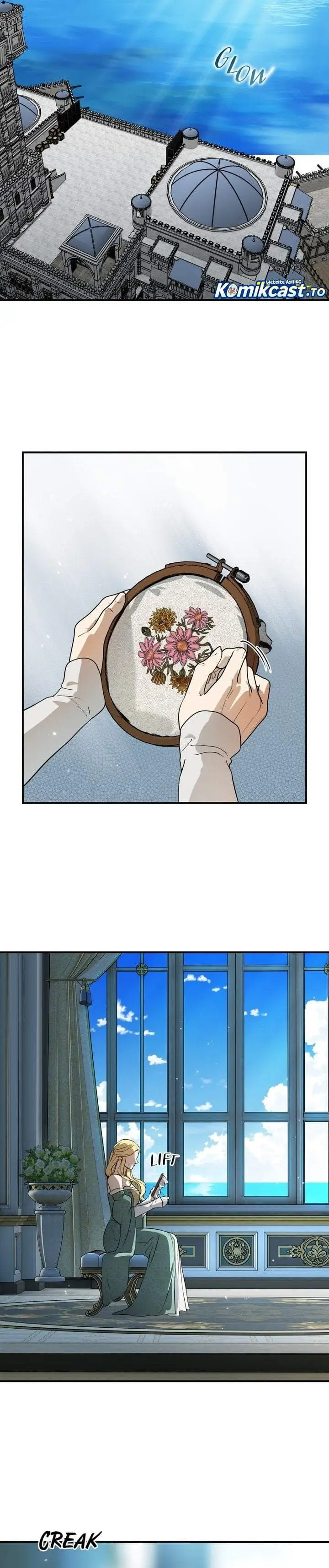 image-komik-blinded-by-the-setting-sun-chapter-223-11/26