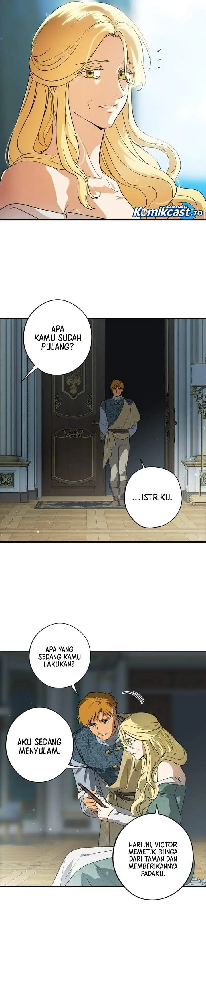 image-komik-blinded-by-the-setting-sun-chapter-223-12/26
