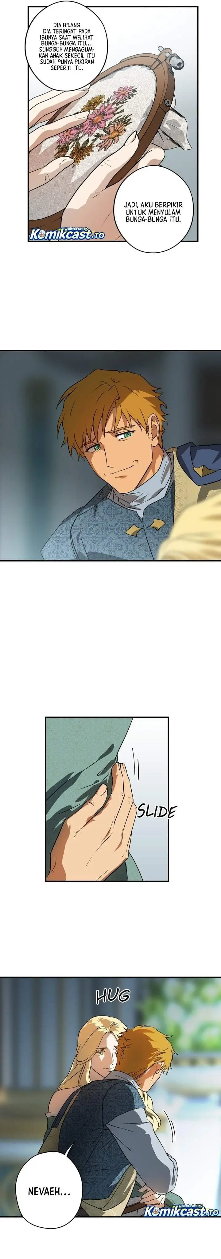 image-komik-blinded-by-the-setting-sun-chapter-223-13/26
