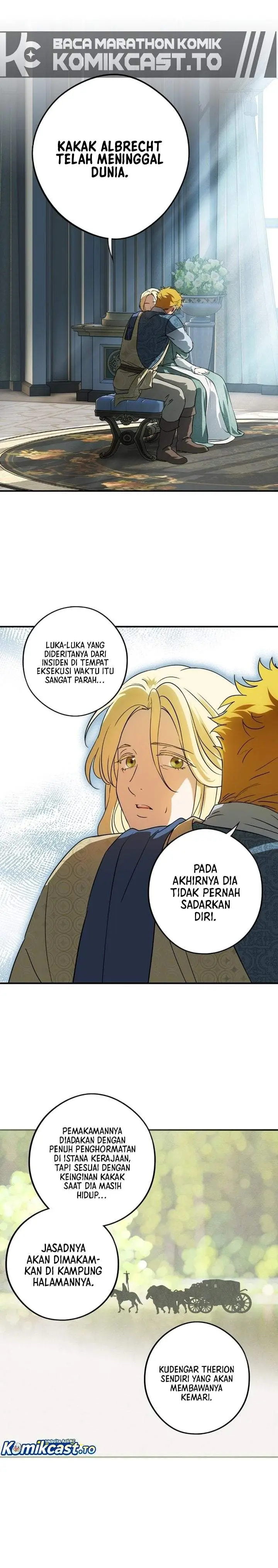 image-komik-blinded-by-the-setting-sun-chapter-223-14/26