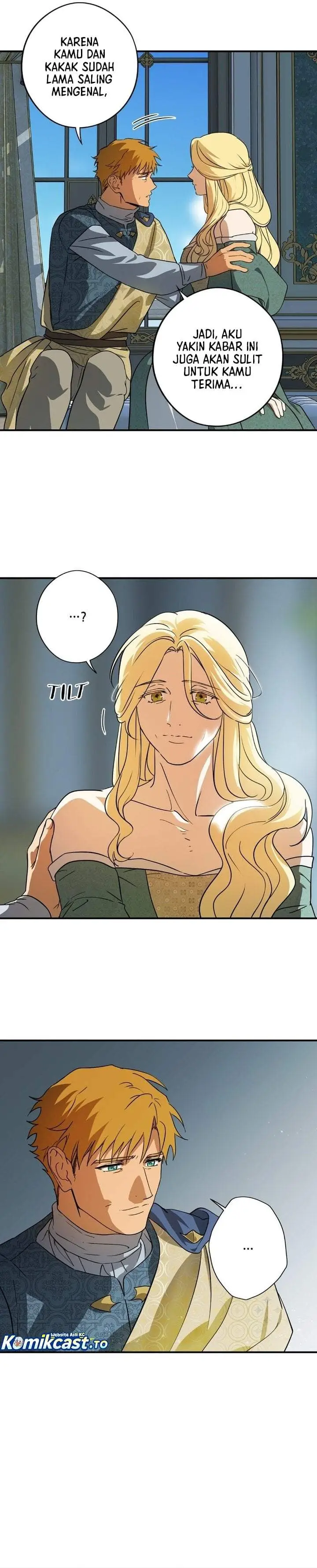 image-komik-blinded-by-the-setting-sun-chapter-223-15/26