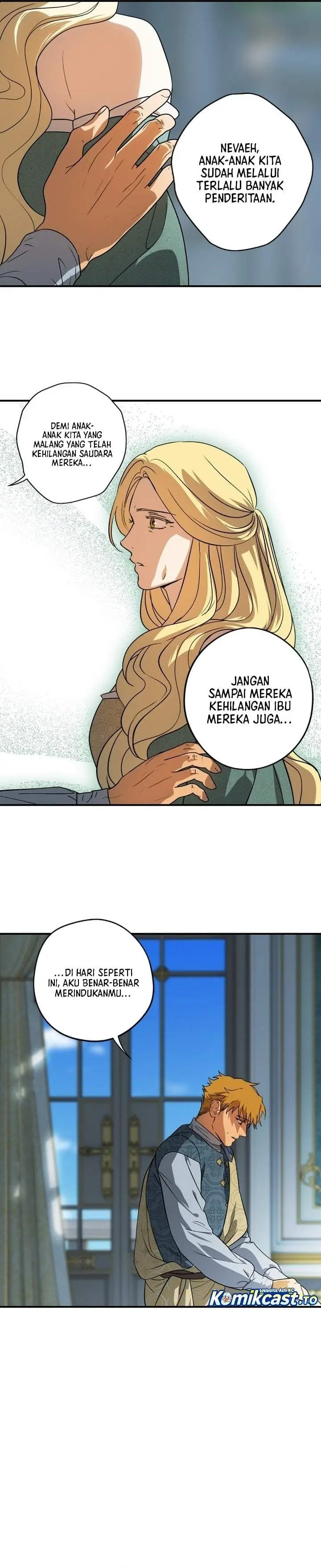image-komik-blinded-by-the-setting-sun-chapter-223-16/26