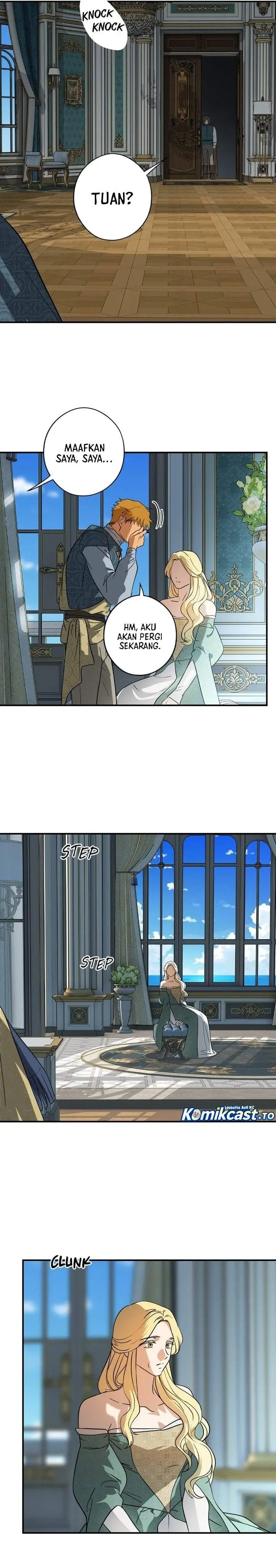 image-komik-blinded-by-the-setting-sun-chapter-223-17/26