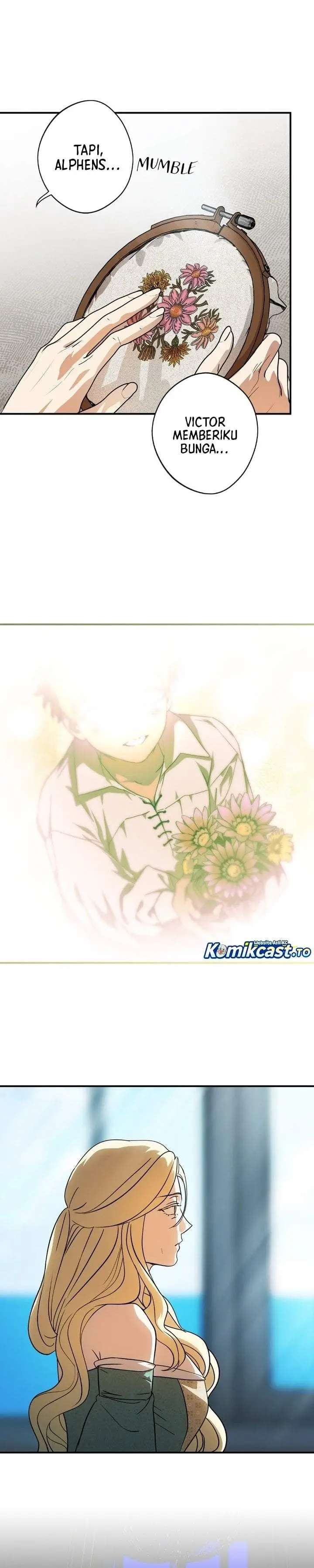image-komik-blinded-by-the-setting-sun-chapter-223-18/26