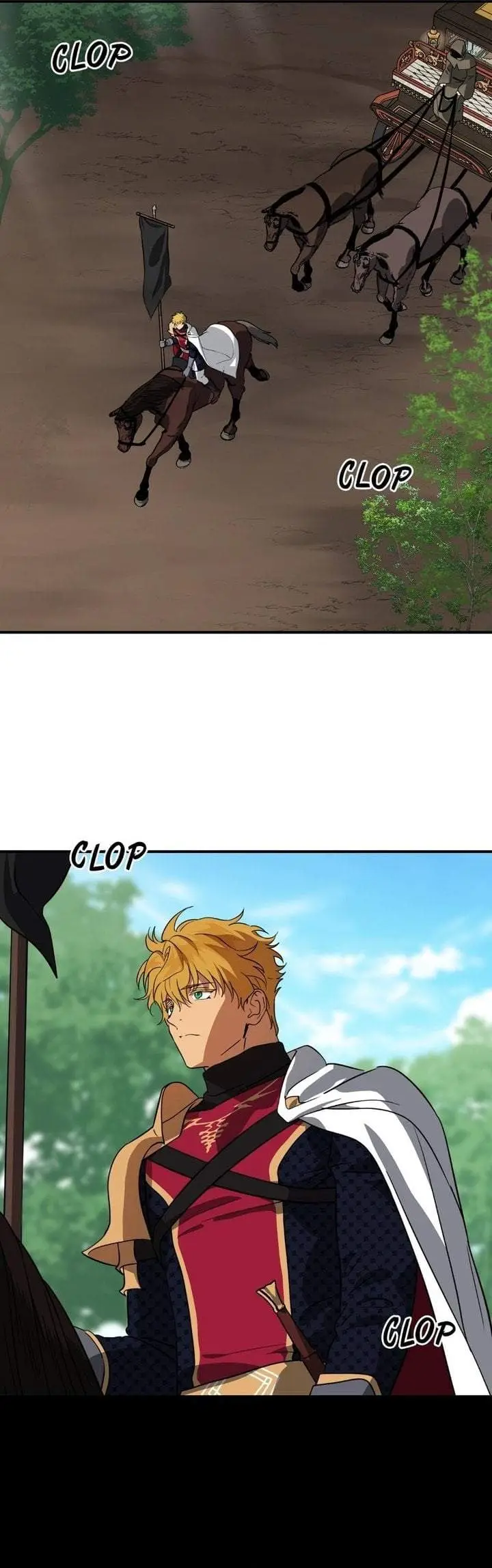 image-komik-blinded-by-the-setting-sun-chapter-223-20/26