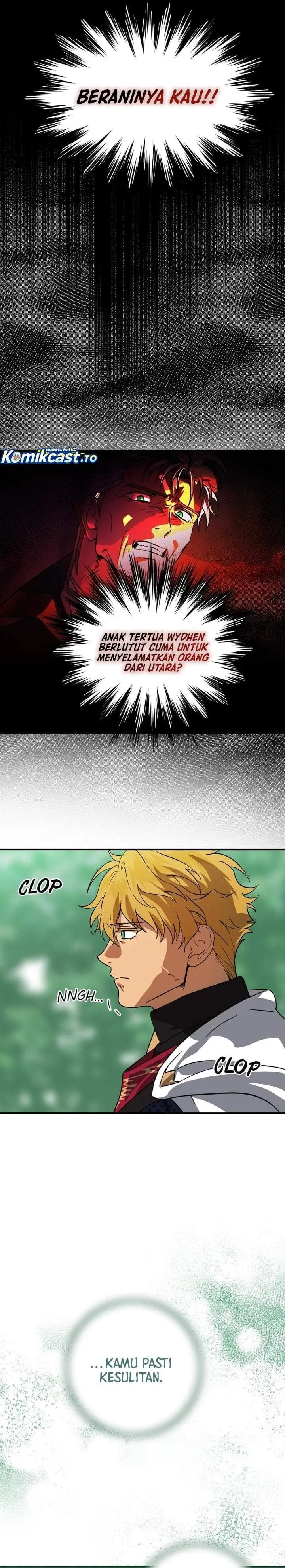 image-komik-blinded-by-the-setting-sun-chapter-223-21/26