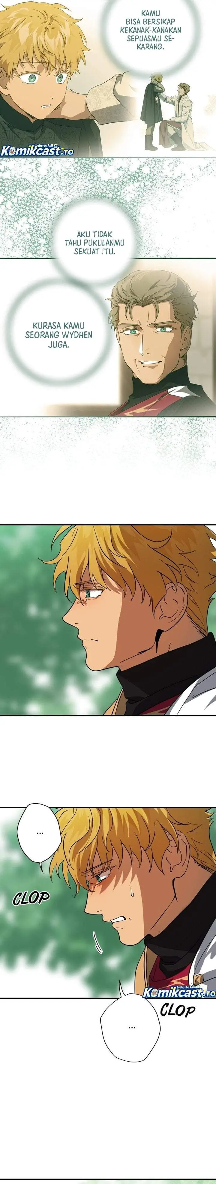 image-komik-blinded-by-the-setting-sun-chapter-223-22/26