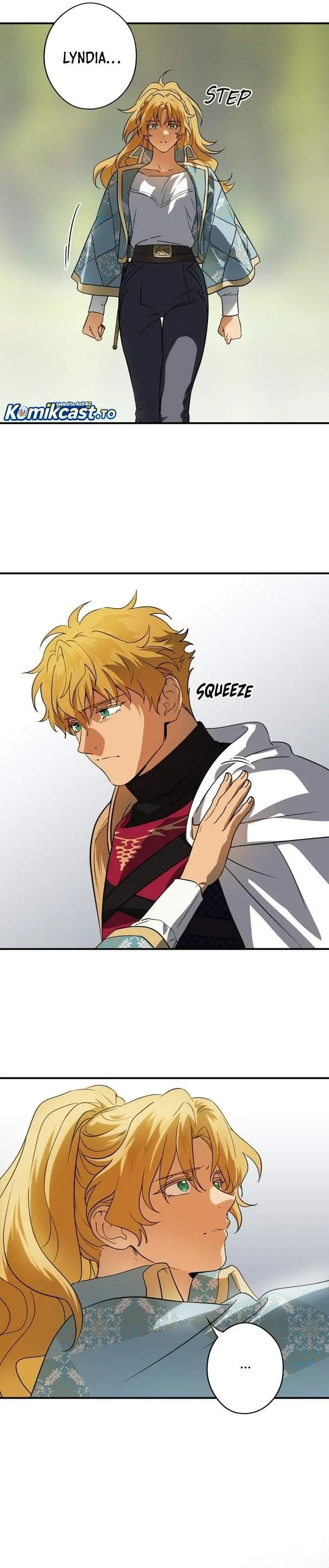 image-komik-blinded-by-the-setting-sun-chapter-223-24/26