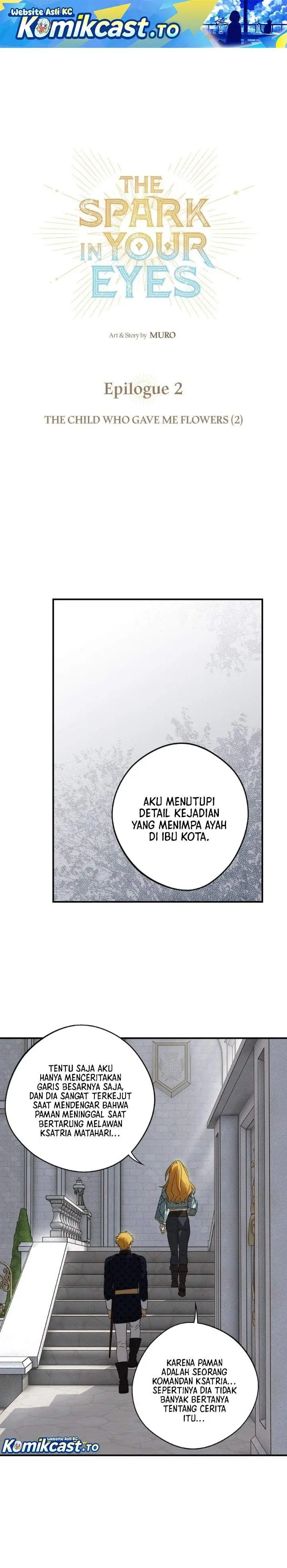 image-komik-blinded-by-the-setting-sun-chapter-224-0/29