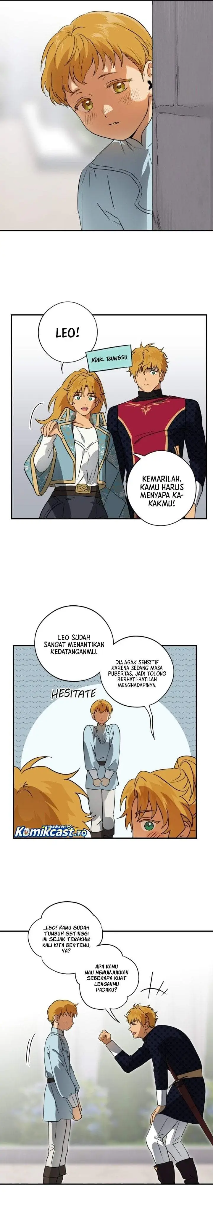 image-komik-blinded-by-the-setting-sun-chapter-224-2/29