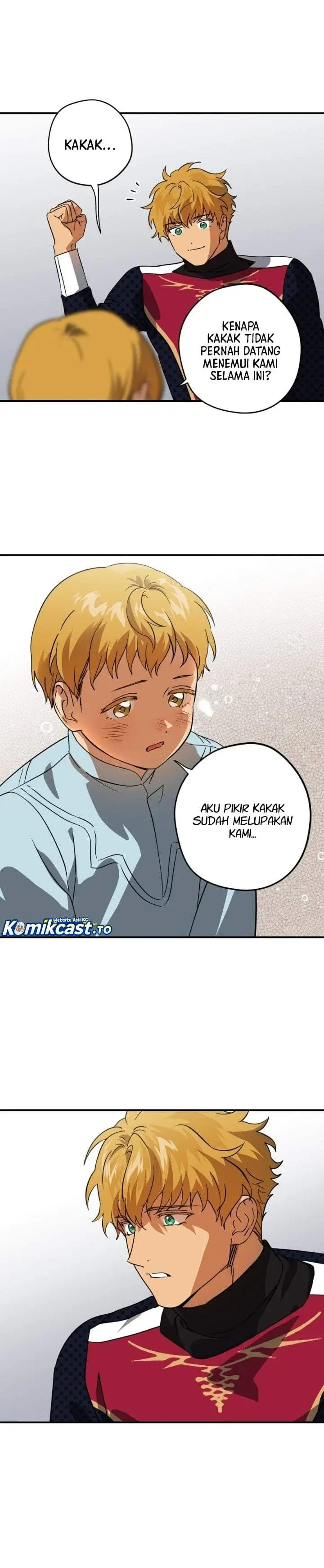 image-komik-blinded-by-the-setting-sun-chapter-224-3/29