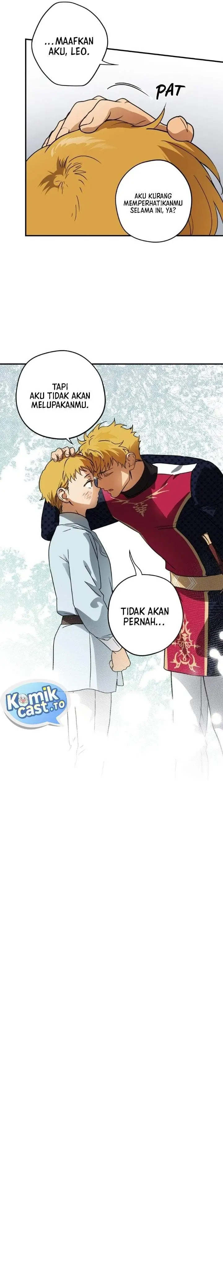 image-komik-blinded-by-the-setting-sun-chapter-224-4/29