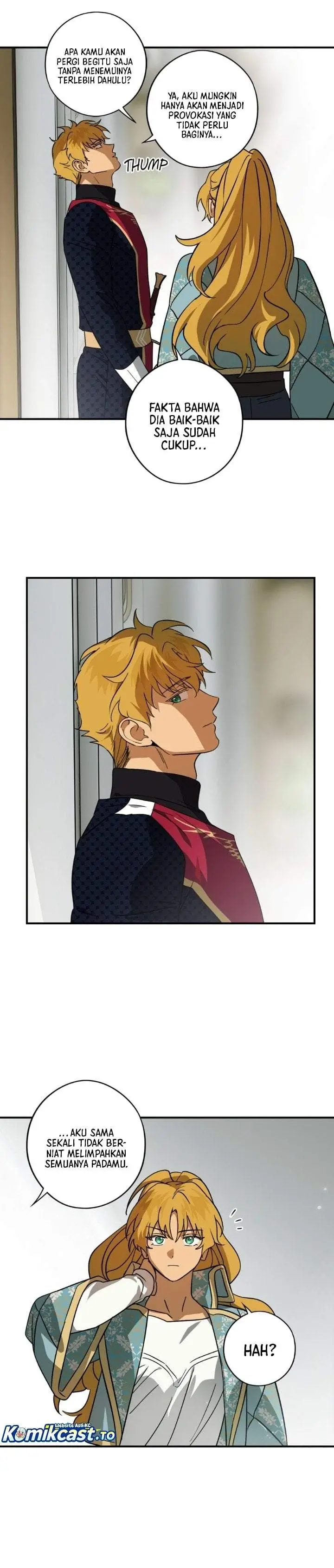 image-komik-blinded-by-the-setting-sun-chapter-224-6/29