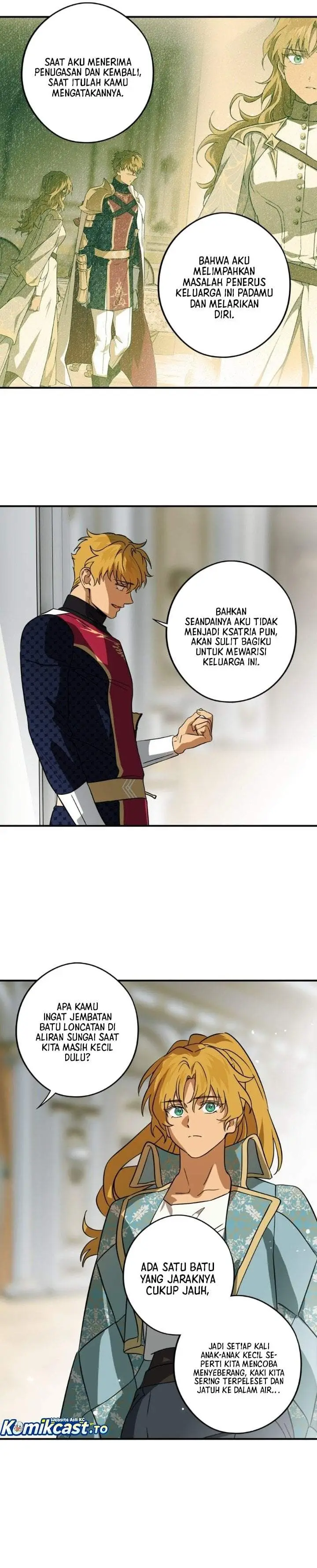 image-komik-blinded-by-the-setting-sun-chapter-224-7/29