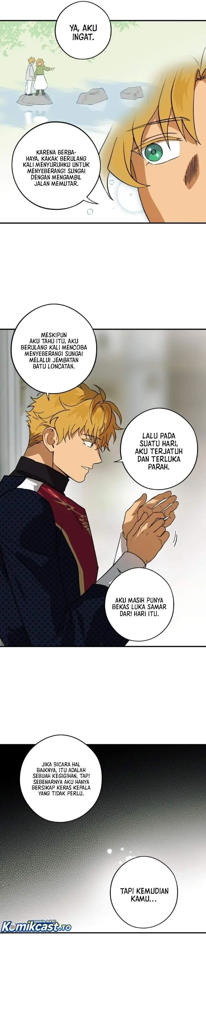 image-komik-blinded-by-the-setting-sun-chapter-224-8/29